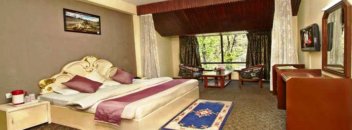 2539/Hotel Sitara International - Manali 07.jpg